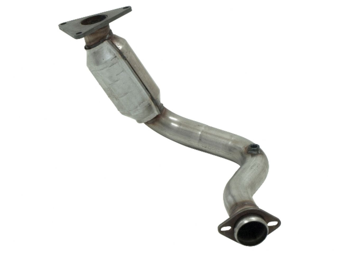 Flowmaster Catalytic Converters 3010060 Item Image