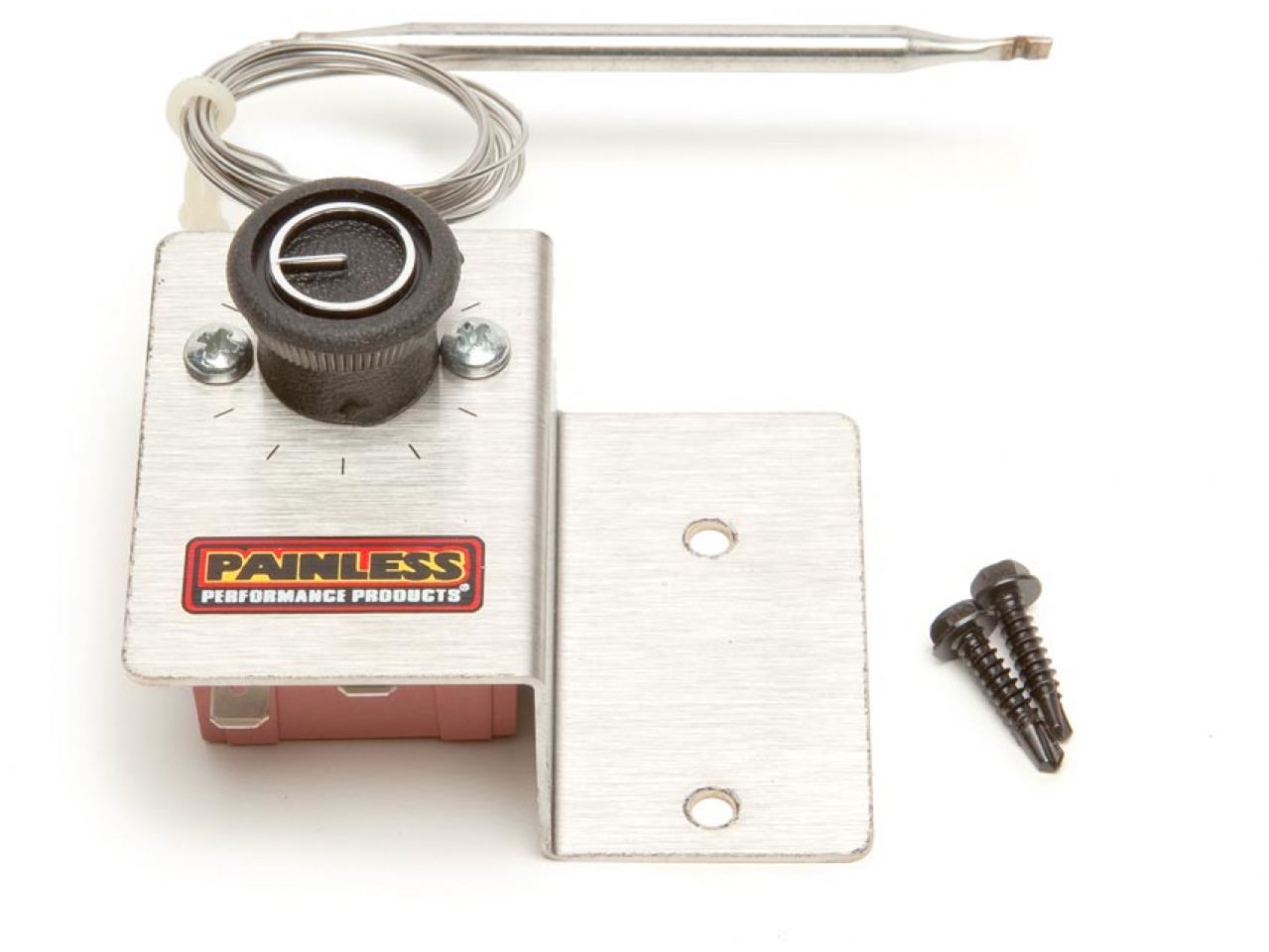 Painless Thermostats 30112 Item Image