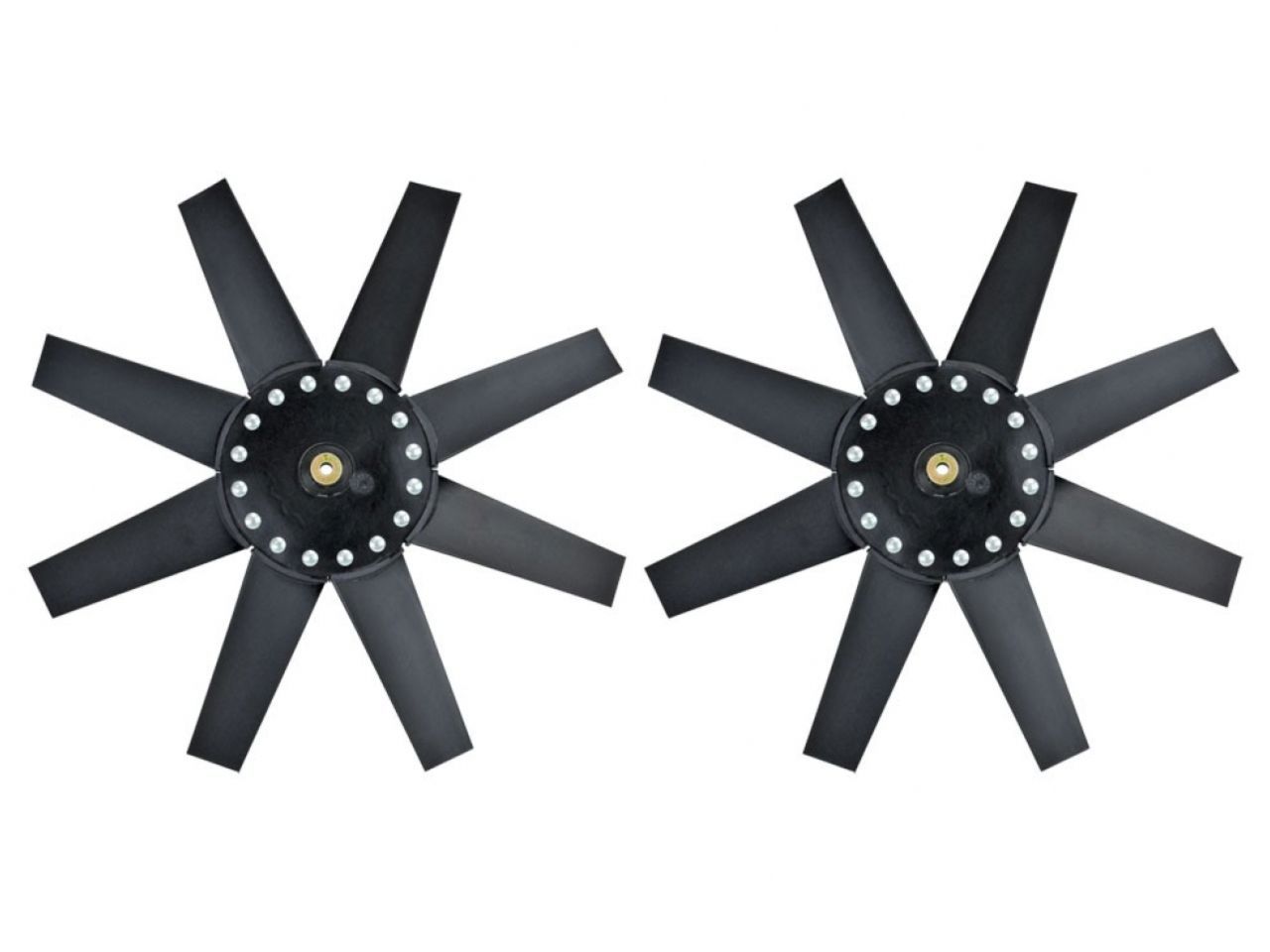 Flexalite Fan Blades 30118K Item Image