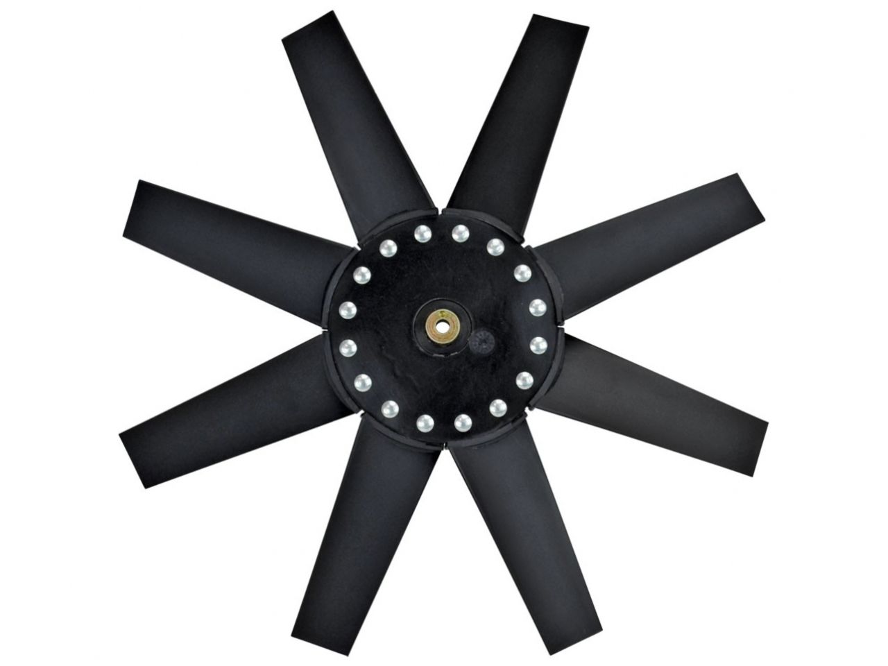 Flexalite Fan Blades 30124K Item Image