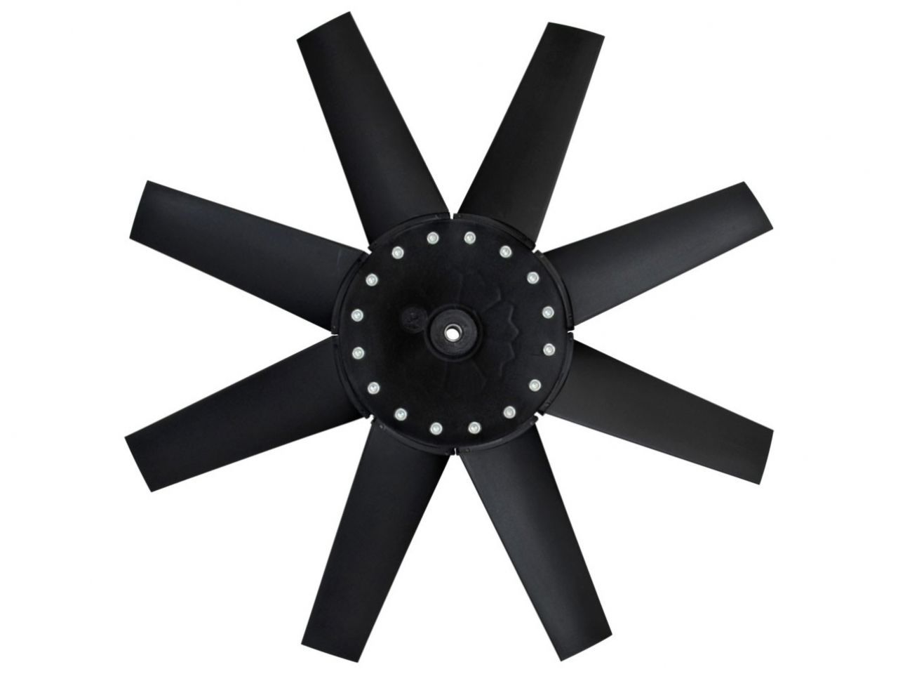 Flexalite Cooling Fans 175 Item Image