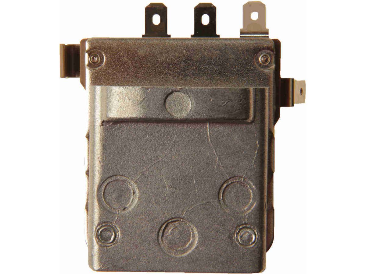 Genuine Parts Company Ignition Control Module 30130P75006 Item Image