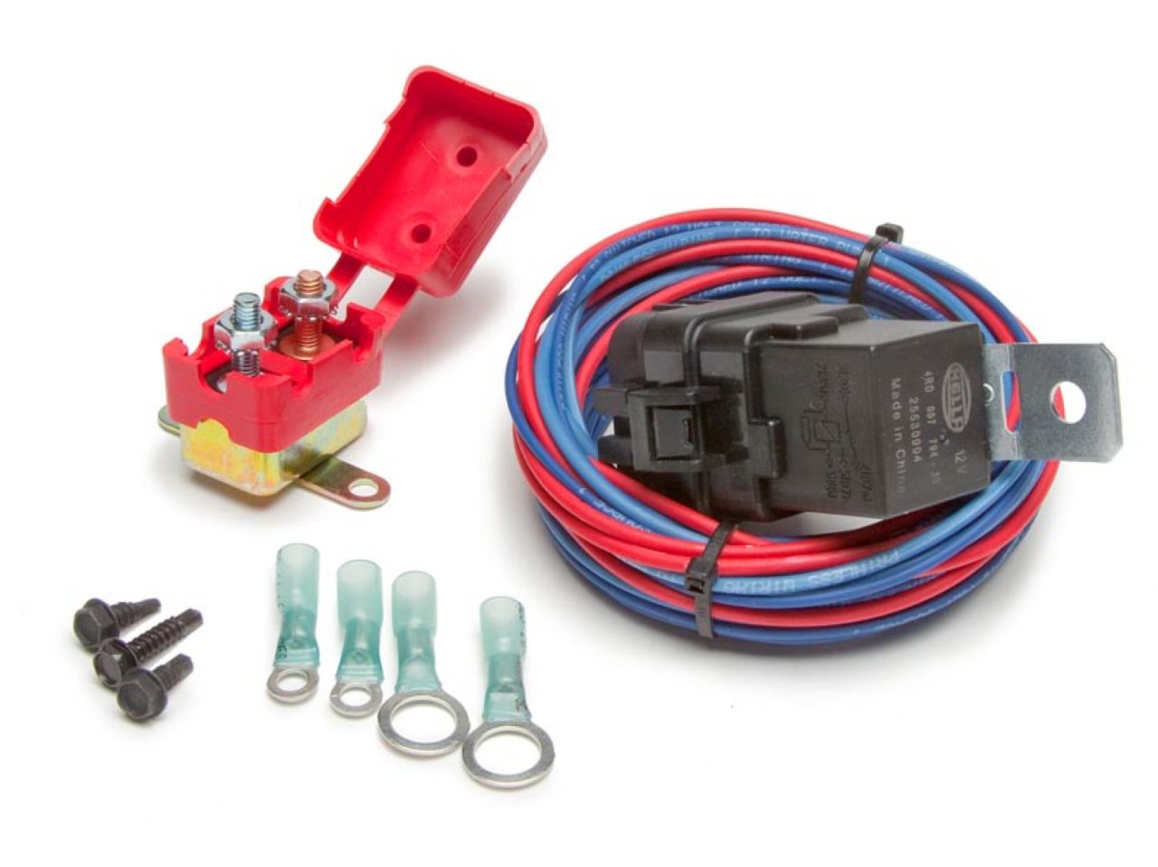 Painless Hardware 30132 Item Image