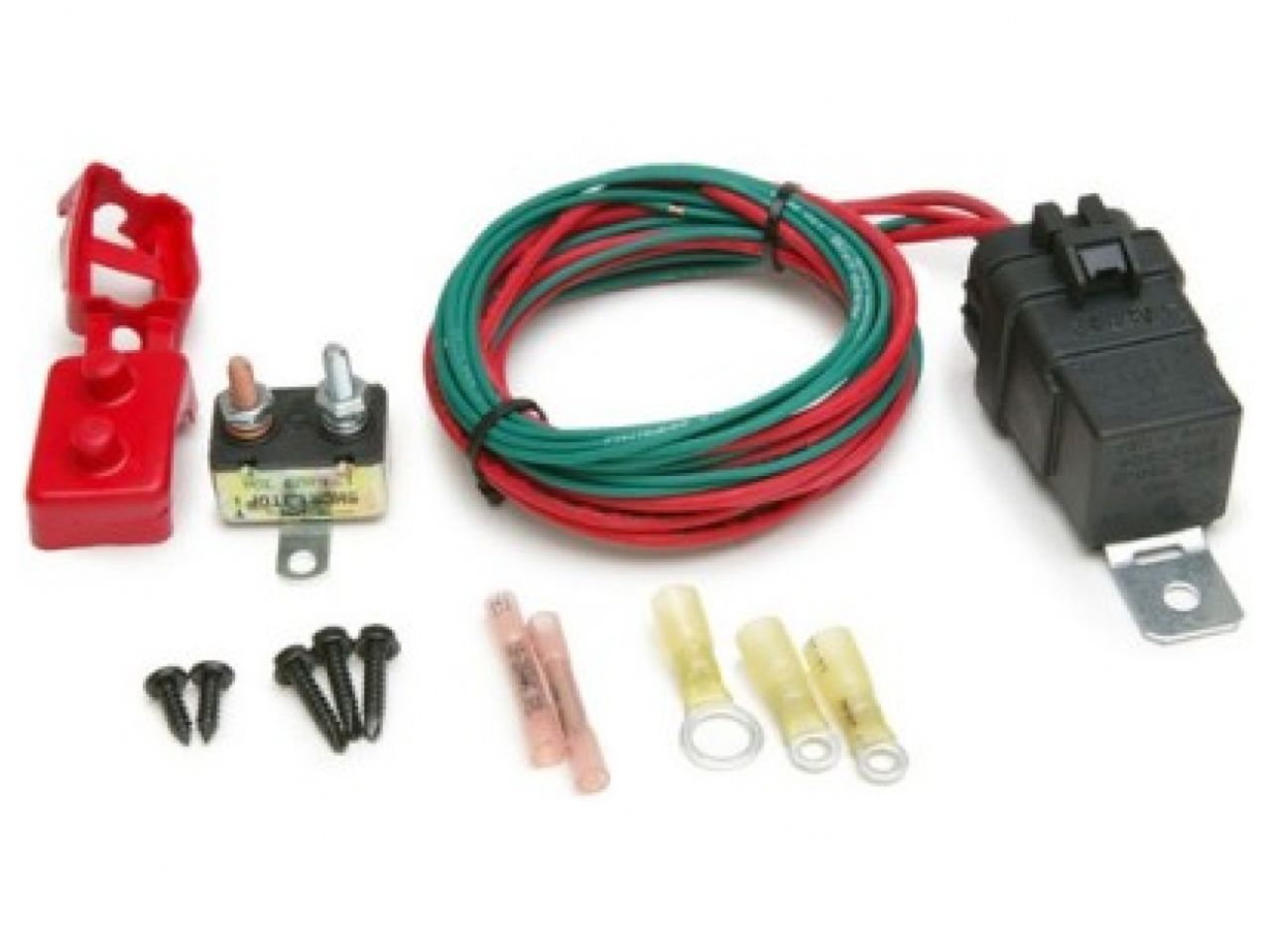 Painless LED Bulbs 30133 Item Image