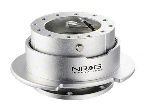 NRG Vehicle Parts SRK-250S Item Image