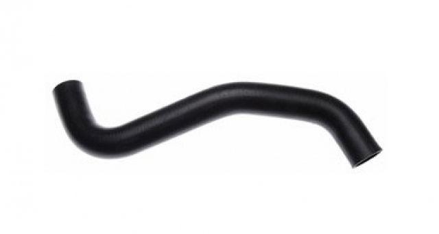 Gates OEM Replacement Hoses 23340 Item Image