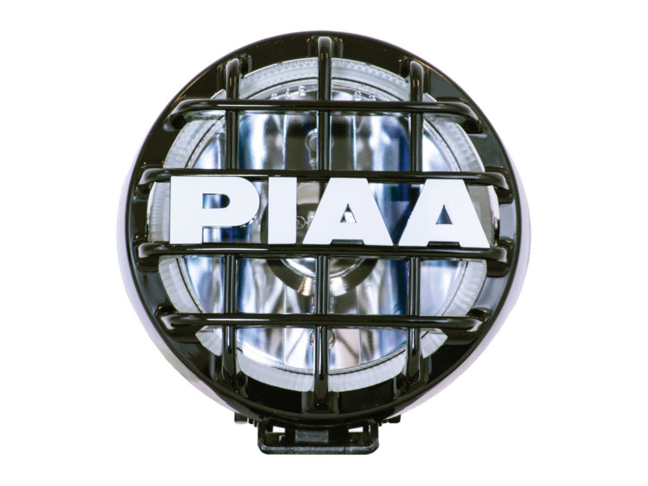 PIAA 520 Series 6" SMR Halogen Driving Light Kit, SAE Compliant