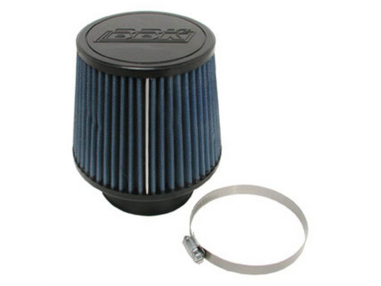 BBK Performance Filters for Intakes 1788 Item Image