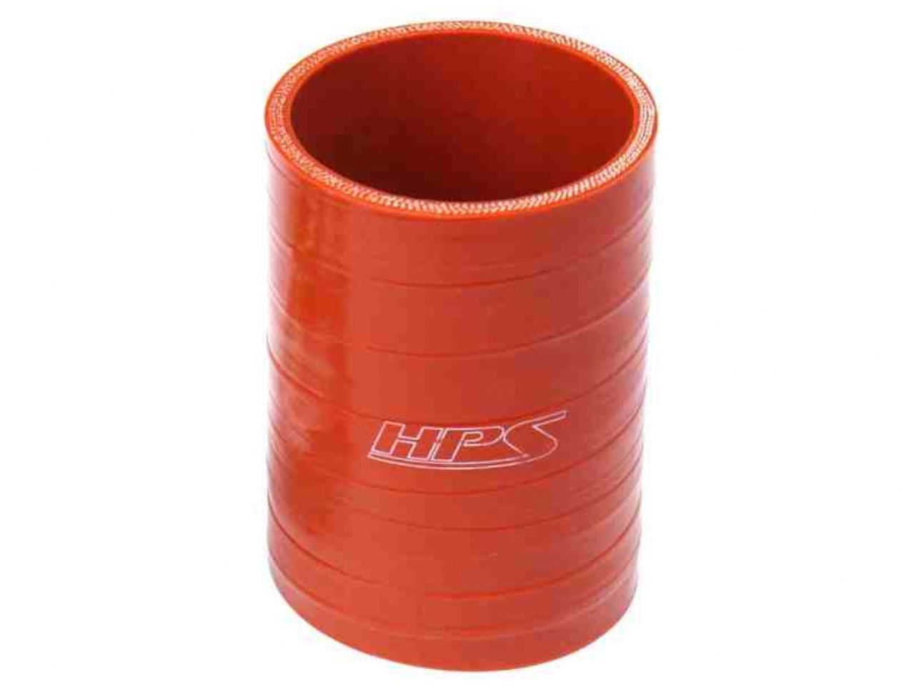 HPS Silicone Straight Coupler SC-300-L4-HOT Item Image