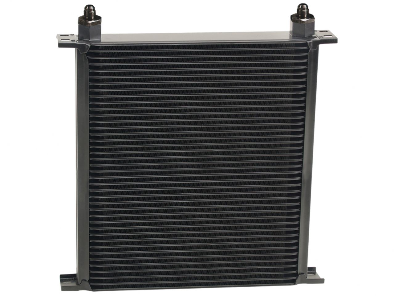 Derale Universal Oil Coolers 54006 Item Image