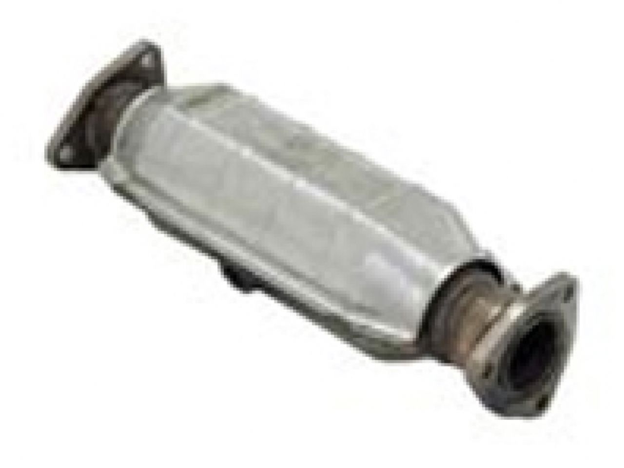 Flowmaster 00-02 Honda Accord, 2.3L, Catalytic Converter, Direct-Fit, California