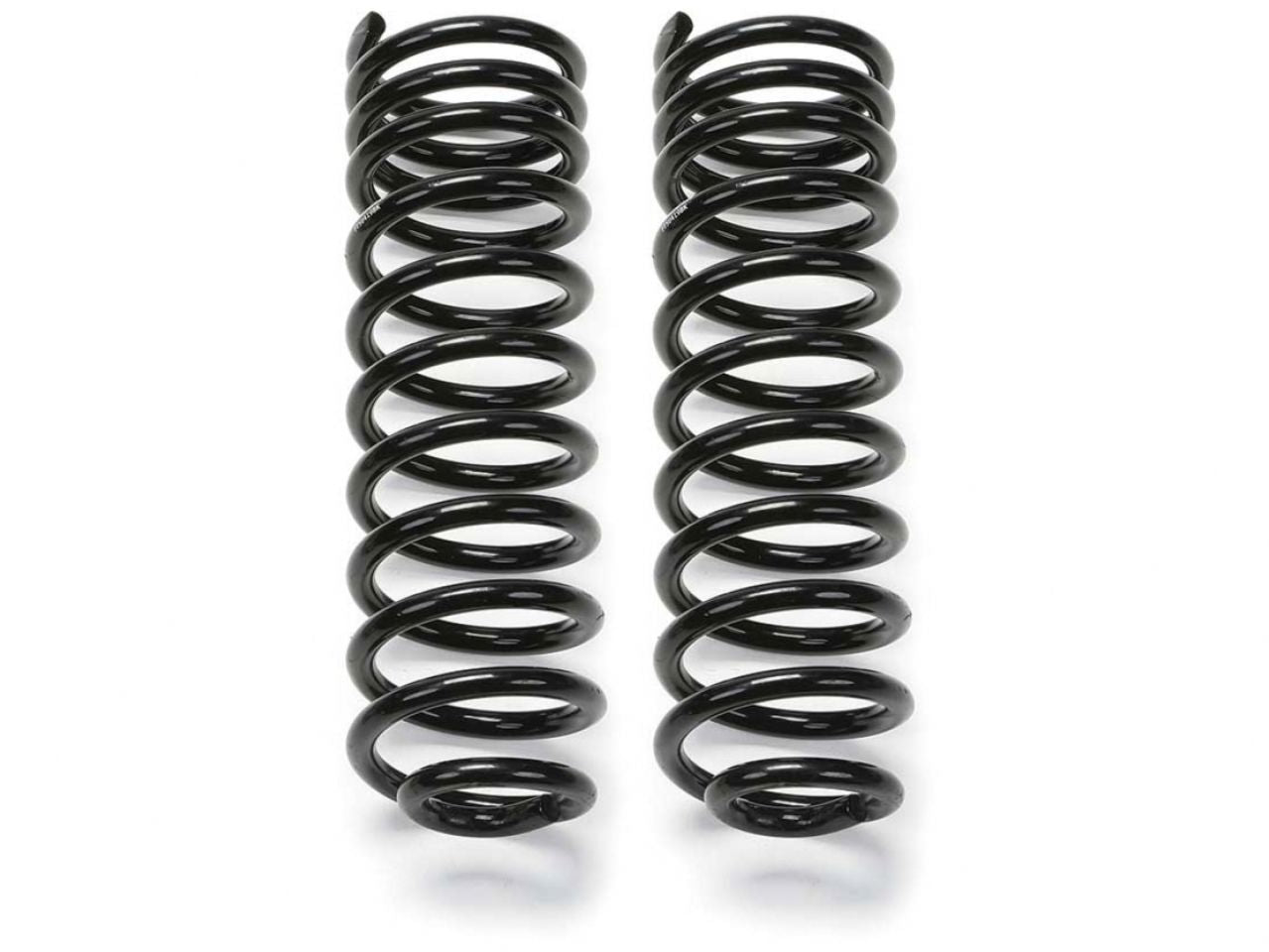 Fabtech Coilover Springs FTS24166 Item Image