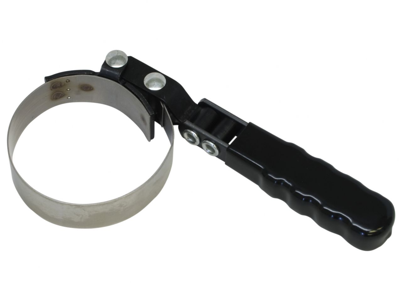 Lisle Filter Wrench 53700 Item Image