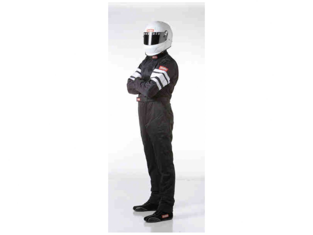 Racequip Suits 120004 Item Image