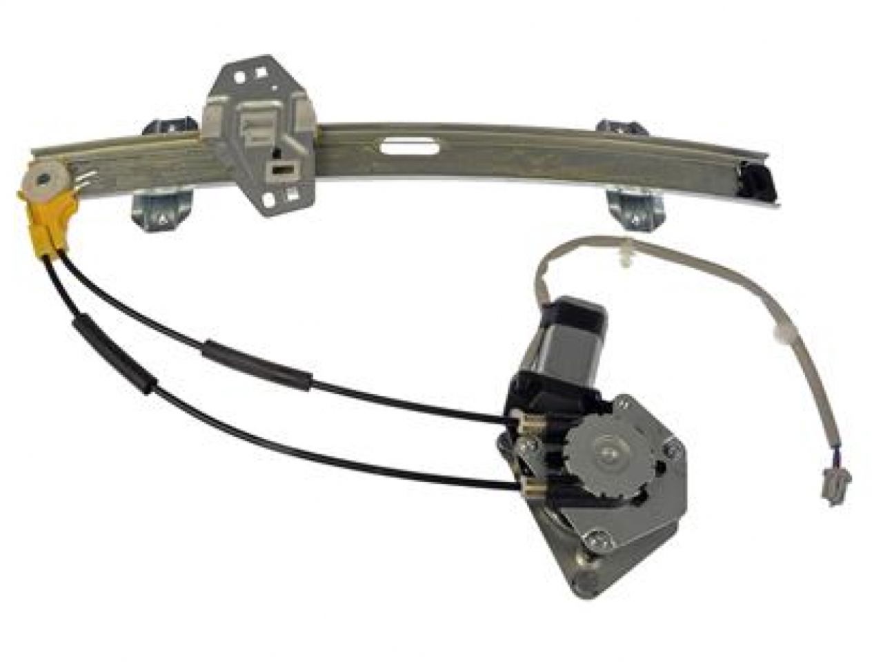 Dorman Window Regulator 741-713 Item Image