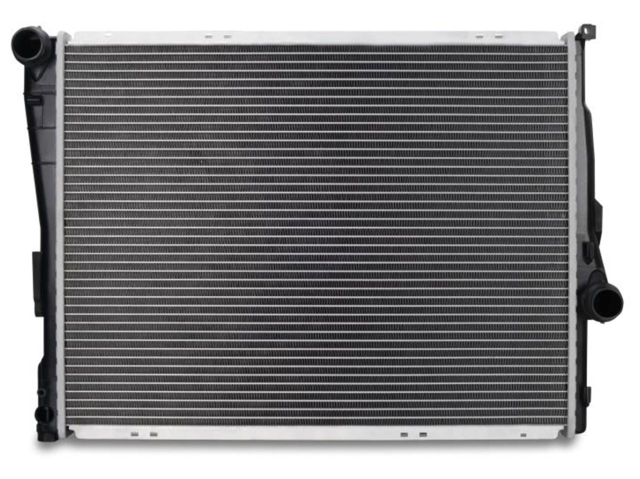 Mishimoto 2001-2005 BMW 320i 2.2L Replacement Radiator