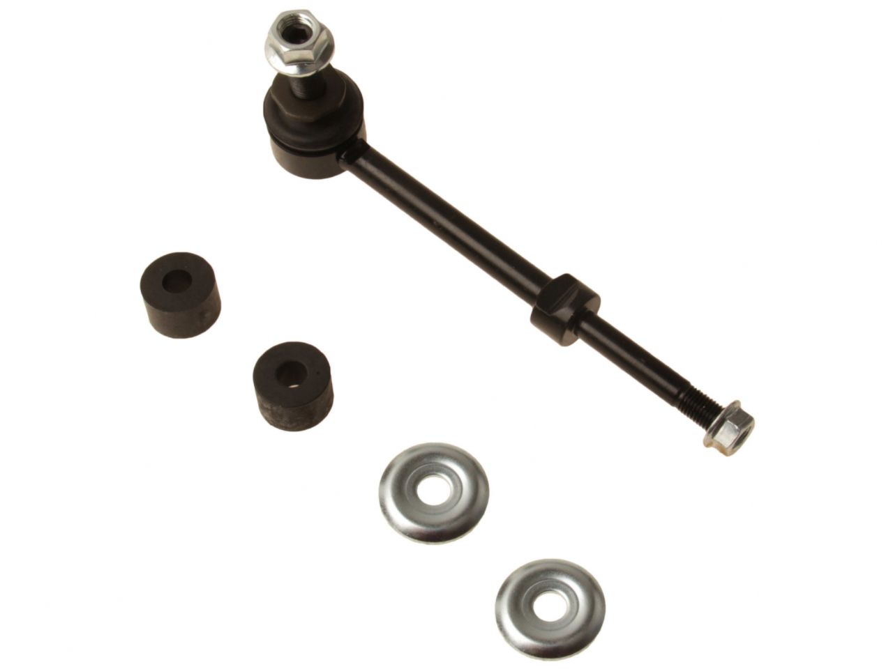 Meyle Sway Bar Endlinks SLD90680 Item Image