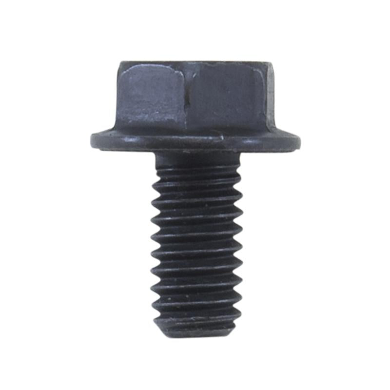 Yukon Gear Dana 30/44 / Model 20/35 / Dana 25/27 / 7.5in / 8.2in / 8.5in / 12 Cover Bolt YSPBLT-075 Main Image