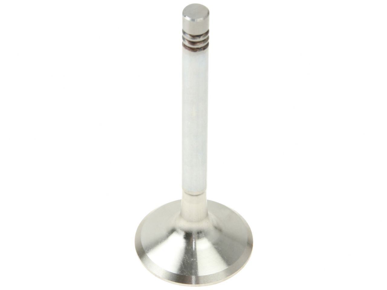 TRW Engine Exhaust Valve