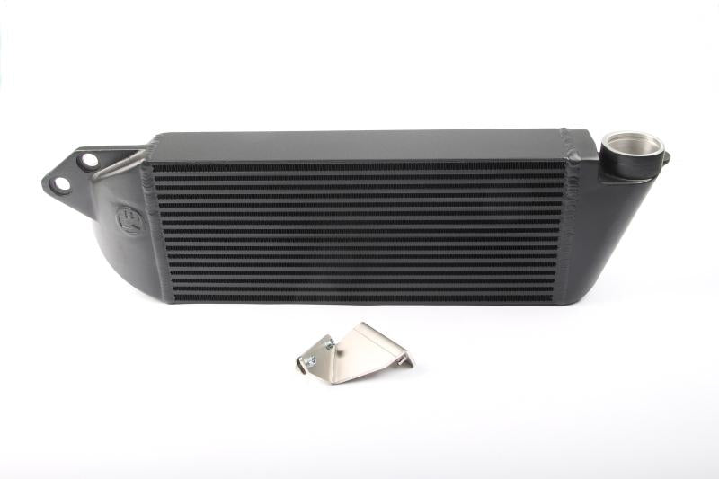 Wagner Tuning Audi 80 S2/RS2 EVO1 Performance Intercooler 200001012 Main Image