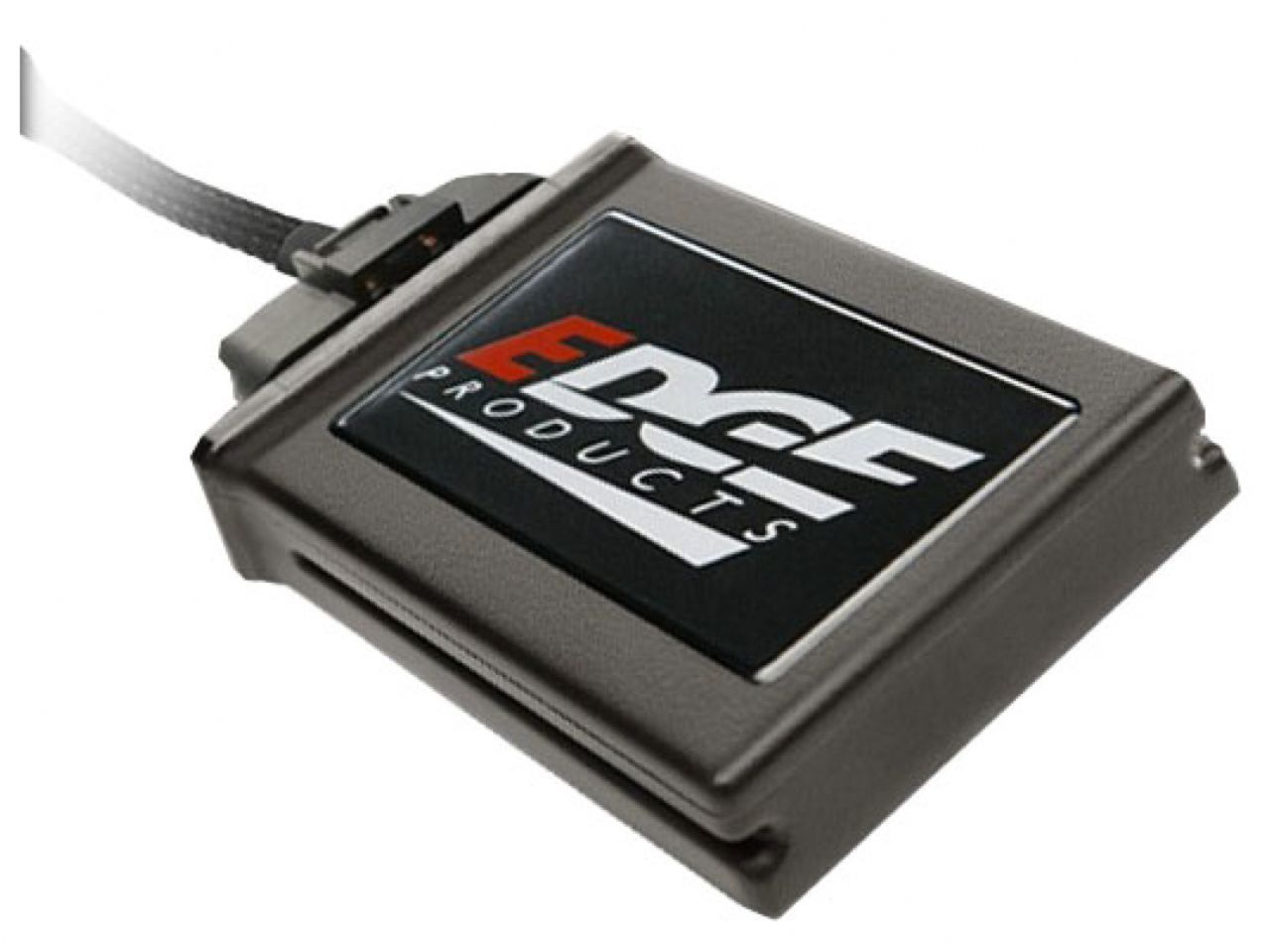 Edge Standalone 30200 Item Image