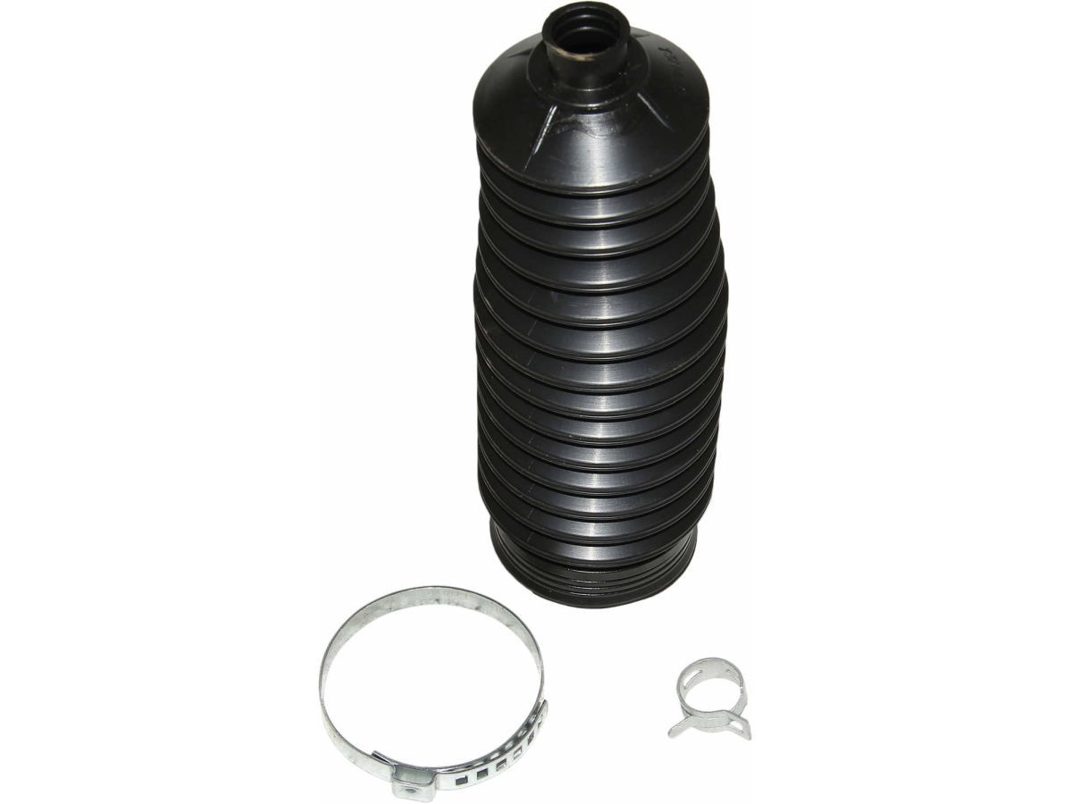 Lemfoerder Steering Boots 32 13 6 756 757 Item Image