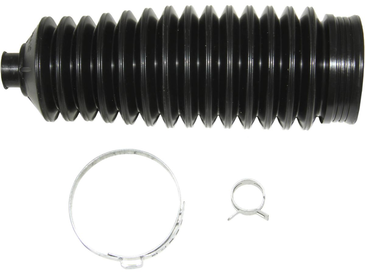 Lemfoerder Rack and Pinion Bellow Kit