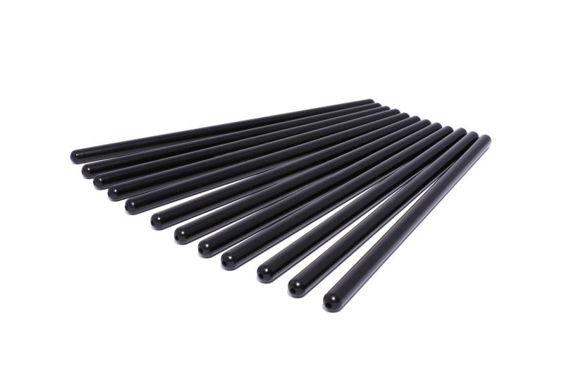 COMP Cams Pushrods Hi-Tech Gm V-6 5/16 7937-12 Main Image