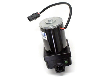 Meziere ises WPK510 Electric Water Pump Kit - Nissan SR20DE