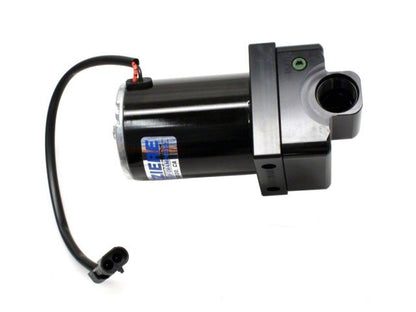 Meziere ises WPK510 Electric Water Pump Kit - Nissan SR20DE