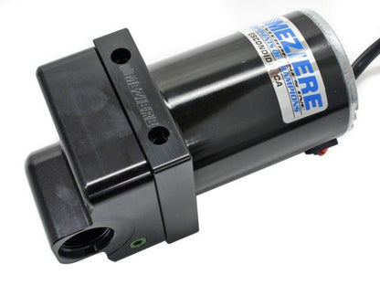 Meziere ises WPK510 Electric Water Pump Kit - Nissan SR20DE