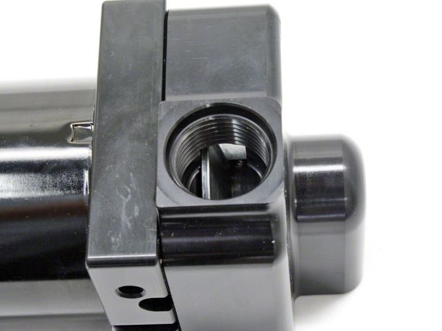 Meziere ises WPK510 Electric Water Pump Kit - Nissan SR20DE