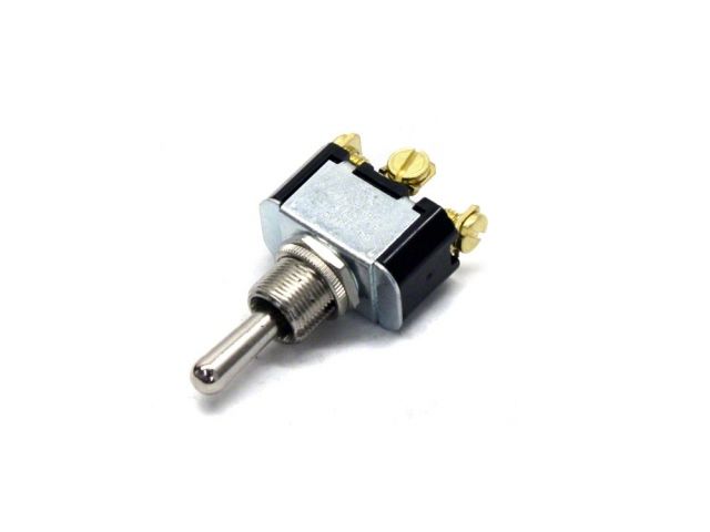 Meziere ises WPK510 Electric Water Pump Kit - Nissan SR20DE