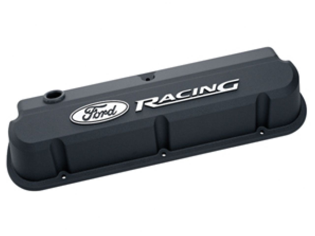 Ford Performance Parts Valve Covers 302-135 Item Image