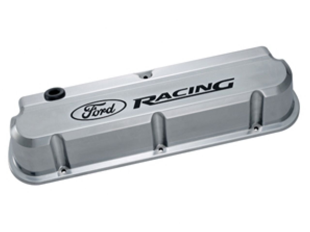 Ford Performance Parts Valve Covers 302-138 Item Image