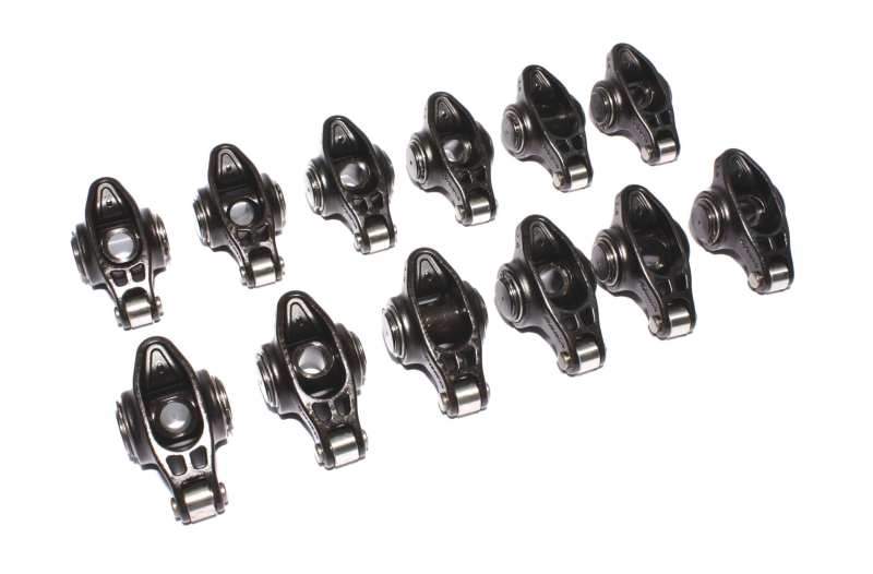 COMP Cams Rocker Arms CS 1.6 3/8 Ultra 1602-12 Main Image