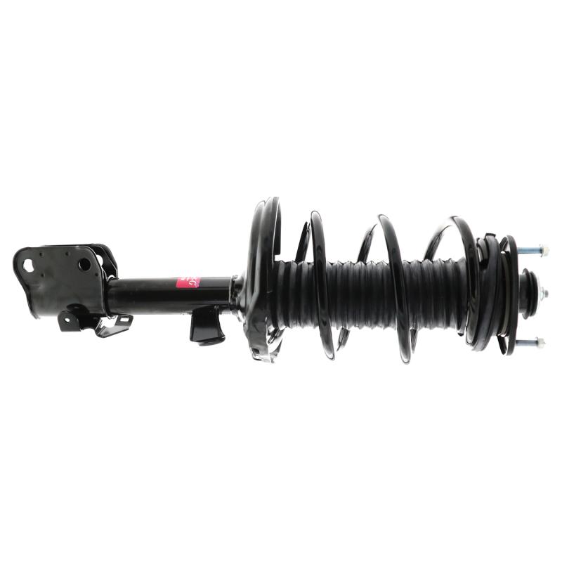 KYB Shocks & Struts Strut Plus Front Left Honda Ridgeline 2006-2014 SR4229 Main Image