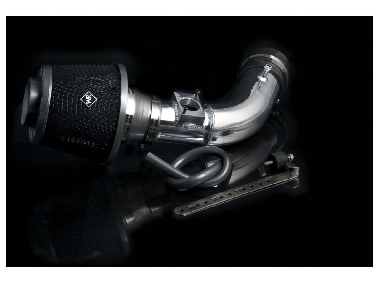 WeaponR Air Intake 303-126-101 Item Image