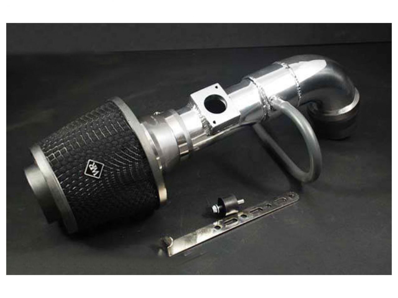 WeaponR Air Intake 303-129-101 Item Image