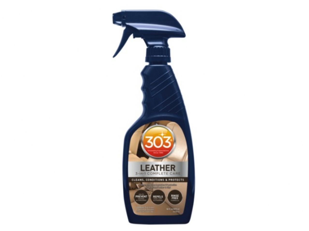 303 Products Additives 30218 Item Image
