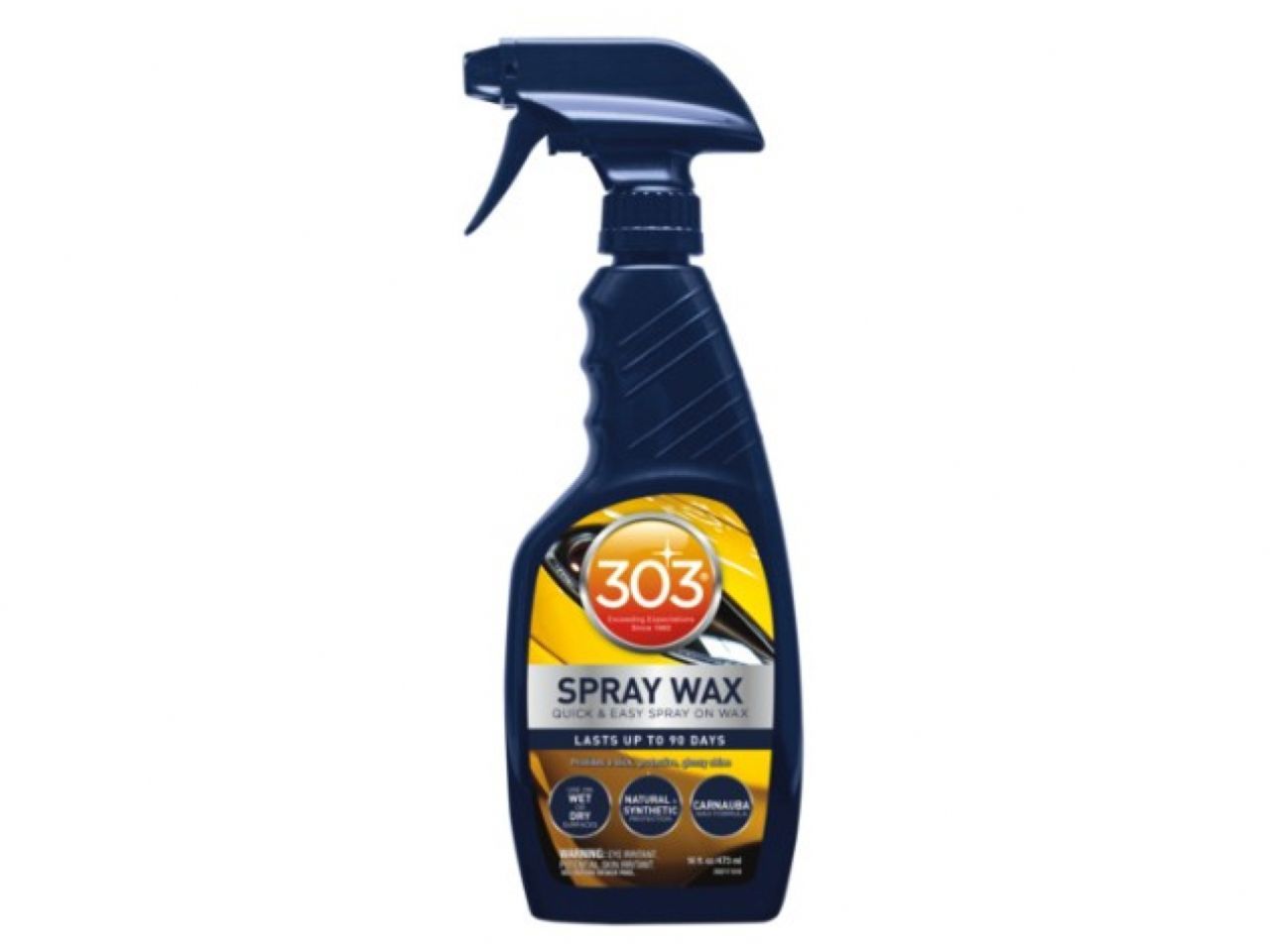 303 Products Additives 30217 Item Image
