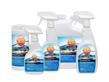 303 Products Additives 30305 Item Image