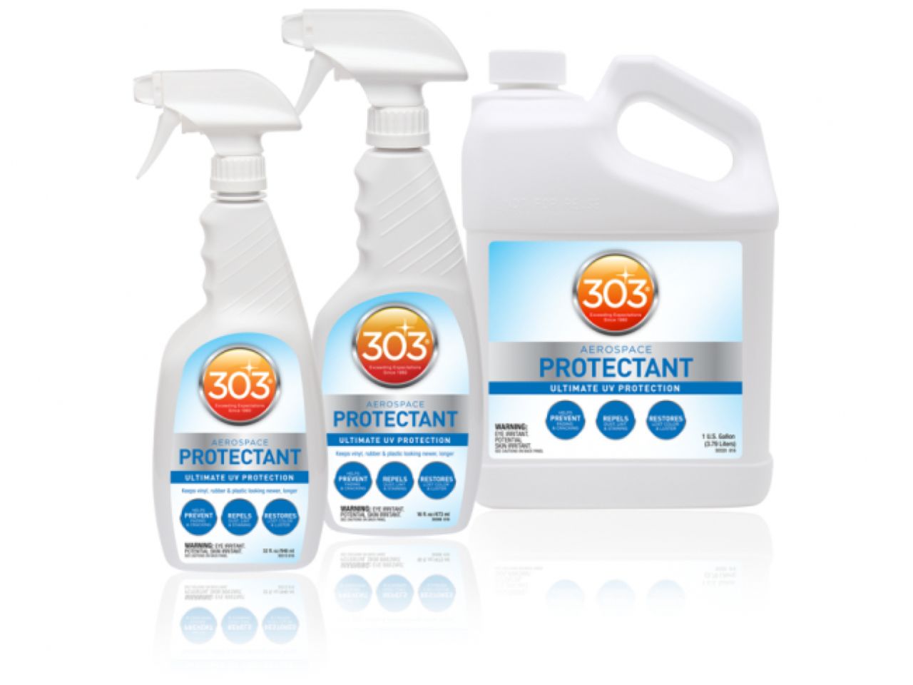 303 Products Additives 30320 Item Image