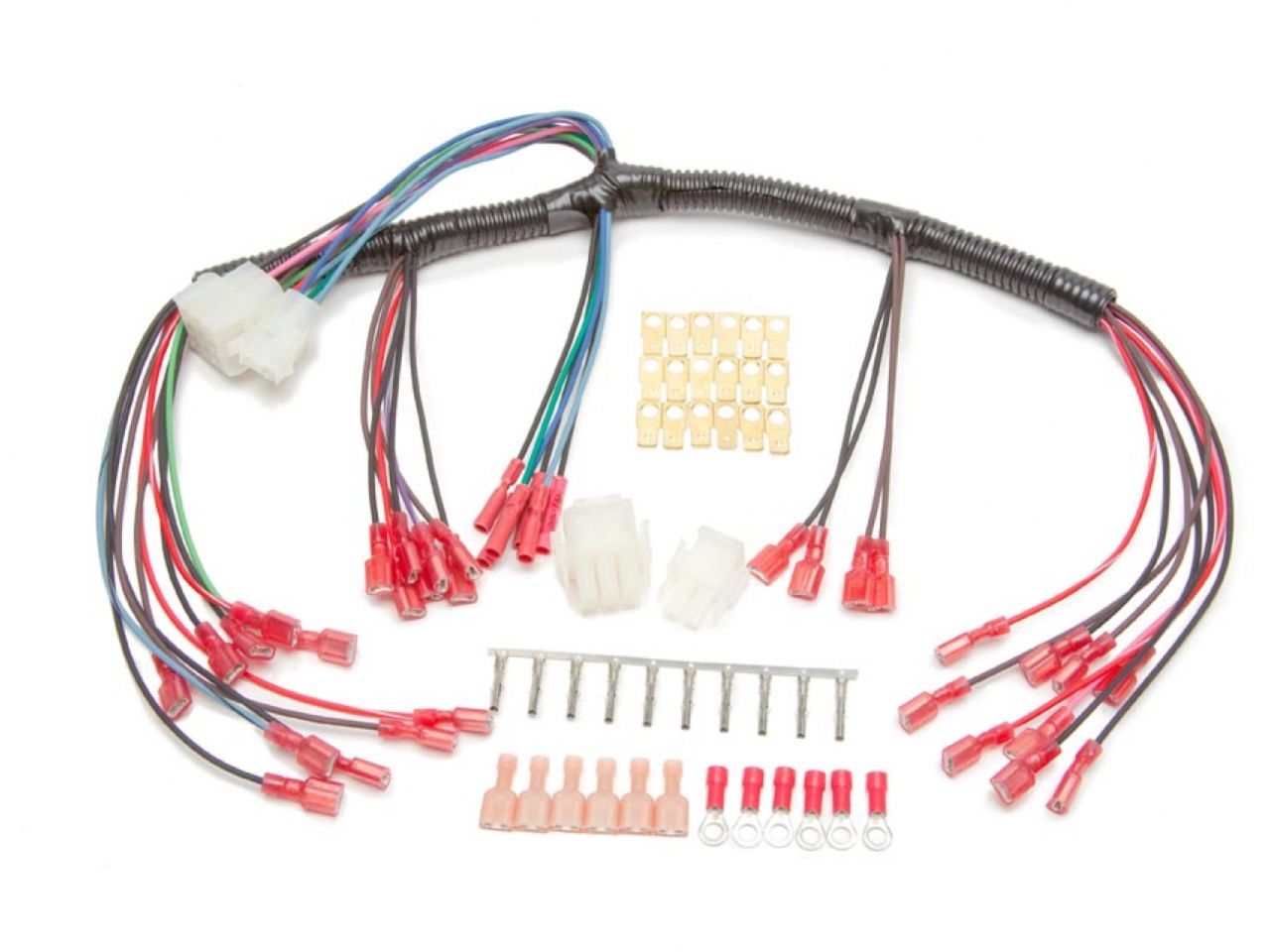 Painless Sensors & Harnesses 30301 Item Image