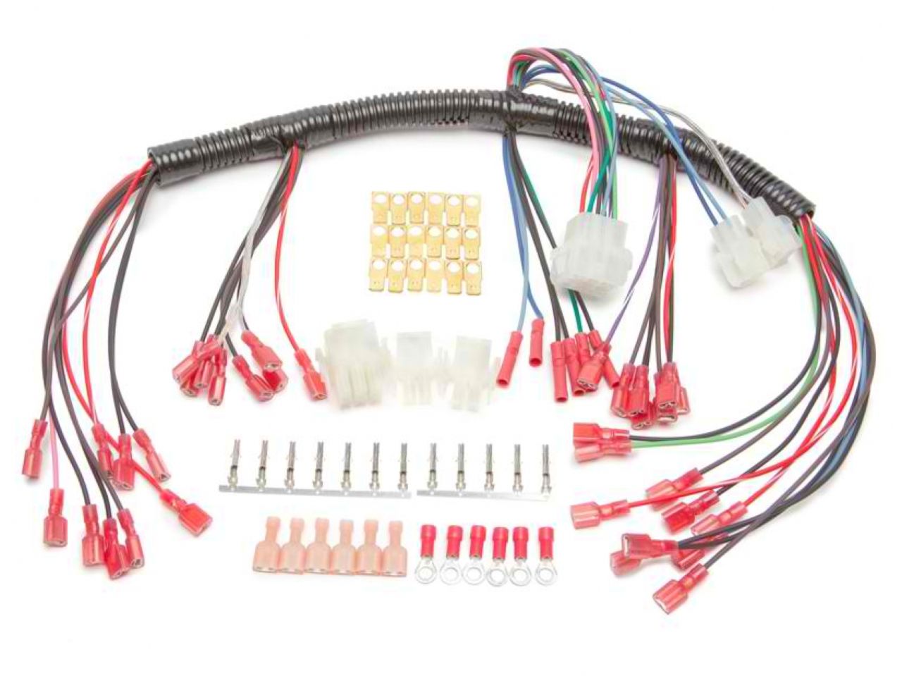 Painless Sensors & Harnesses 30302 Item Image