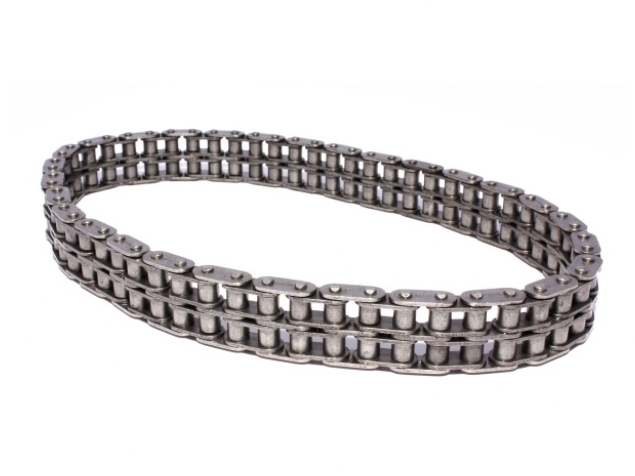 Comp Cams Timing Chains & Components 3030 Item Image