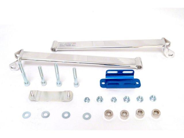 Cusco Strut Bars 220 544 A Item Image