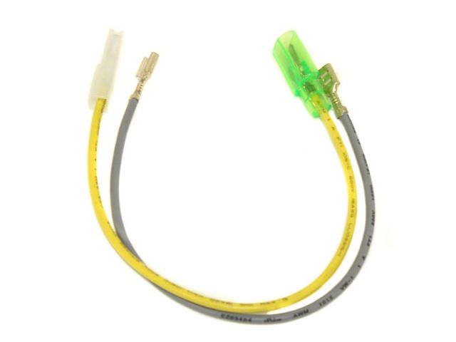 NRG Classic Wood Grain Wheel 350mm Black Wood 3 Spoke