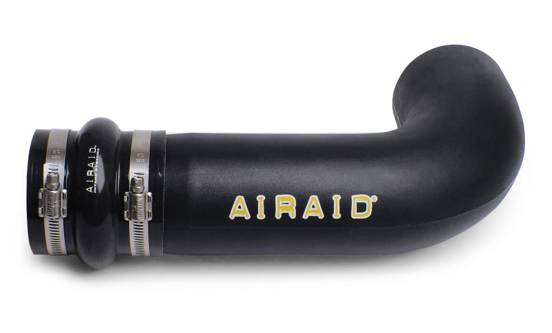 Airaid AIR Air Intake Components Air Intake Systems Air Intake Components main image