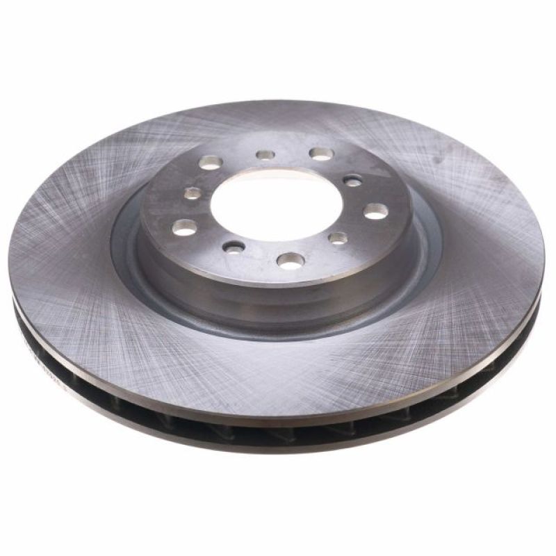 PowerStop PSB Autospecialty Rotor Brakes, Rotors & Pads Brake Rotors - OE main image